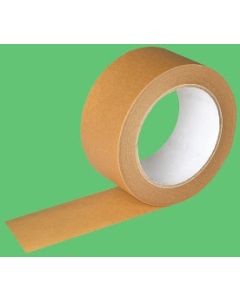 Papier-Packband 210