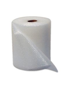 LUFTPOLSTERFOLIE 50 cm breit